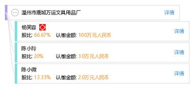 溫州網(wǎng)頁(yè)設(shè)計(jì)服務(wù)——助力溫州市鹿城萬運(yùn)文具用品廠數(shù)字化升級(jí)
