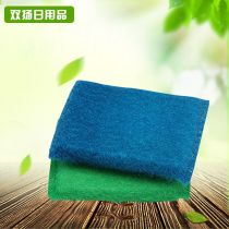 2018廚衛(wèi)清潔日用品批發(fā)市場(chǎng)展望 廠商與批發(fā)商的共贏之道